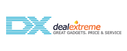 Deal Extreme Coupons