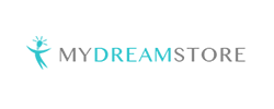 My Dream Store Coupons