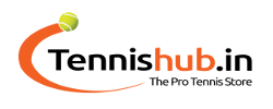 Tennishub Coupons