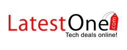 Latestone Coupons