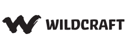 Up to 40% OFF | Wildcraft Coupons & Offers | Jan 2021