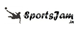 Sportsjam Coupons