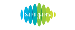 Saregama Coupons