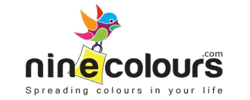 NineColours Coupons