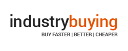 industrial buying coupon