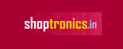 ShopTronics Coupons