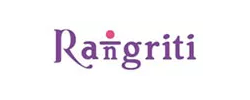 Rangriti Coupons