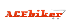 Acebiker Coupons