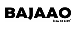 Bajaao Coupons