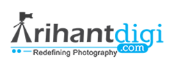 Arihantdigi Coupons