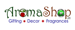 Aroma Shop Coupons