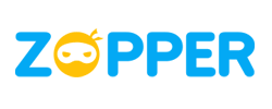Zopper Coupons