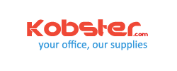 Kobster Coupons