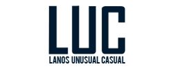 LUC Fashion Coupons