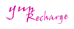YupRecharge Coupons