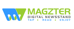 Magzter Coupons