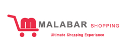 Malabar Shopping Coupons