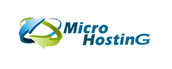 MicroHosting Coupons