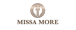 Missa More Coupons