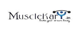 Musclekart Coupons