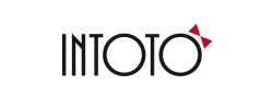 INTOTO Coupons