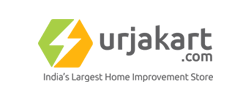 Urjakart Coupons