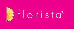 Florista Coupons