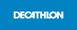 Decathlon Coupons