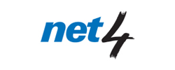 Net4 Coupons