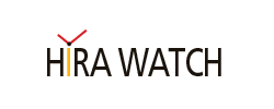 Hira Watch Coupons