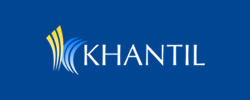 Khantil Coupons