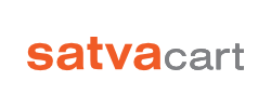 Satvacart Coupons