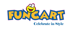 Funcart Coupons