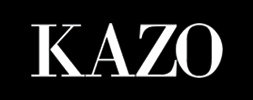Kazo Coupons