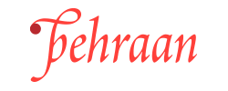 Pehraan Coupons