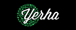 Yerha Coupons