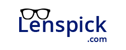 LensPick Coupons