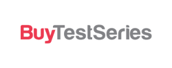 Buy Test Series Coupons