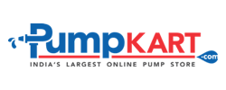 Pumpkart Coupons