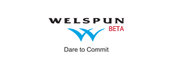 Welspun Coupons