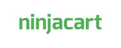 ninjacart Coupons