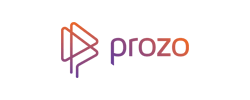Prozo Coupons
