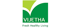 Vijetha Supermarket Coupons