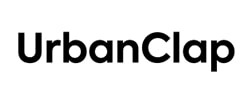 UrbanClap Coupons