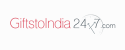 GiftstoIndia24x7 Coupons