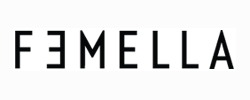 Femella Coupons