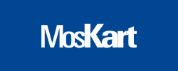 MosKart Coupons