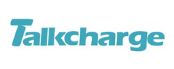 Talkcharge Coupons