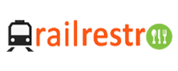 Railrestro Coupons