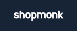 Shopmonk Coupons